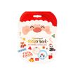 8052694020095-Cahier d’autocollants de noël-P_405222217_2-1