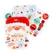 8052694020095-Cahier d’autocollants de noël-P_405222217_3-2