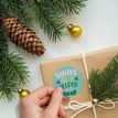 8052694020095-Cahier d’autocollants de noël-P_405222217_5-4
