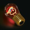 8052694020033-Lampe de table en forme d’ampoule santa claus-P_405222218_3-1