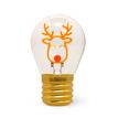 8052694020040-Lampe de table en forme d’ampoule reindeer-P_405222219_2-0