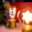 8052694020040-Lampe de table en forme d’ampoule reindeer-P_405222219_5-3