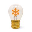 8052694020057-Lampe de table en forme d’ampoule snowflake-P_405222220_2-0