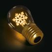 8052694020057-Lampe de table en forme d’ampoule snowflake-P_405222220_3-1