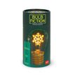 8052694020057-Lampe de table en forme d’ampoule snowflake-P_405222220_4-2