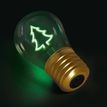 8052694022174-Lampe de table en forme d’ampoule xmas tree-P_405222221_3-1