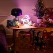 8052694020088-Enseigne lumineuse led à effet néon santa claus-P_405222223_7-3