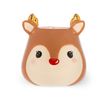 8052694022310-Bougie parfumée reindeer-P_405222224_3-2