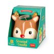8052694022310-Bougie parfumée reindeer-P_405222224_4-3