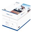 4011211075639-Tecno Speed - Papier blanc - A4 (210 x 297 mm)  - 80g/m² - 500 feuilles (carton de 5 rame-P_405222238_1-0