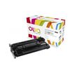 3112539824778-Cartouche laser compatible HP CF287X - noir - OWA-P_405222250_1-0