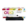 3112539845131-Cartouche laser compatible HP W2010A - Noir - OWA-P_405222251_1-0