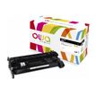3112539934637-Cartouche laser compatible HP CF259X - noir - OWA-P_405222255_1-0