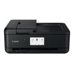 4549292117622-Canon PIXMA TS9550A - Imprimante multifonction jet d'encre couleur A3 - USB 2.0, LAN, Wi-F-P_405222268_4-0