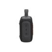 1200130009433-JBL Go 4 - Mini enceinte - Bluetooth - noir-P_405222279_10-4