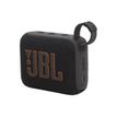 1200130009433-JBL Go 4 - Mini enceinte - Bluetooth - noir-P_405222279_11-11