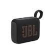 1200130009433-JBL Go 4 - Mini enceinte - Bluetooth - noir-P_405222279_12-1