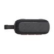 1200130009433-JBL Go 4 - Mini enceinte - Bluetooth - noir-P_405222279_14-2