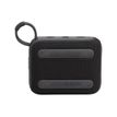 1200130009433-JBL Go 4 - Mini enceinte - Bluetooth - noir-P_405222279_15-5