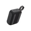 1200130009433-JBL Go 4 - Mini enceinte - Bluetooth - noir-P_405222279_16-3