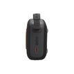 1200130009433-JBL Go 4 - Mini enceinte - Bluetooth - noir-P_405222279_6-7