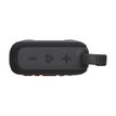 1200130009433-JBL Go 4 - Mini enceinte - Bluetooth - noir-P_405222279_9-10