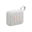1200130009464-JBL Go 4 - Mini enceinte - Bluetooth - blanc-P_405222285_11-3