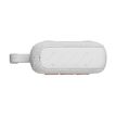 1200130009464-JBL Go 4 - Mini enceinte - Bluetooth - blanc-P_405222285_15-9