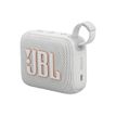 1200130009464-JBL Go 4 - Mini enceinte - Bluetooth - blanc-P_405222285_16-5