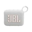 1200130009464-JBL Go 4 - Mini enceinte - Bluetooth - blanc-P_405222285_7-2