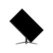 766907020915-ViewSonic VX2428J - Écran LED  24" - 1920 x 1080 Full HD (1080p)-P_405222833_1-0