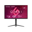 766907020915-ViewSonic VX2428J - Écran LED  24" - 1920 x 1080 Full HD (1080p)-P_405222833_10-9