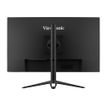 766907020915-ViewSonic VX2428J - Écran LED  24" - 1920 x 1080 Full HD (1080p)-P_405222833_11-10