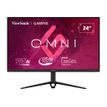 766907020915-ViewSonic VX2428J - Écran LED  24" - 1920 x 1080 Full HD (1080p)-P_405222833_12-11