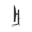 766907020915-ViewSonic VX2428J - Écran LED  24" - 1920 x 1080 Full HD (1080p)-P_405222833_13-12