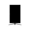 766907020915-ViewSonic VX2428J - Écran LED  24" - 1920 x 1080 Full HD (1080p)-P_405222833_2-1