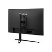 766907020915-ViewSonic VX2428J - Écran LED  24" - 1920 x 1080 Full HD (1080p)-P_405222833_3-2