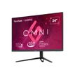 766907020915-ViewSonic VX2428J - Écran LED  24" - 1920 x 1080 Full HD (1080p)-P_405222833_6-5