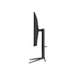 766907020915-ViewSonic VX2428J - Écran LED  24" - 1920 x 1080 Full HD (1080p)-P_405222833_7-6