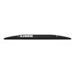 766907020915-ViewSonic VX2428J - Écran LED  24" - 1920 x 1080 Full HD (1080p)-P_405222833_8-7