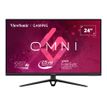 766907020915-ViewSonic VX2428J - Écran LED  24" - 1920 x 1080 Full HD (1080p)-P_405222833_9-8
