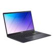 4711387353707-ASUS Vivobook Go 15 E510KA-EJ741W - PC portable 15" - Intel Pentium N6000 - 8 Go RAM - 512-P_405222902_3-1