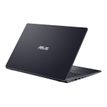 4711387353707-ASUS Vivobook Go 15 E510KA-EJ741W - PC portable 15" - Intel Pentium N6000 - 8 Go RAM - 512-P_405222902_4-2