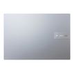 4711387136300-ASUS Vivobook 16 X1605ZA-MB392W - PC portable 16" - Intel Core i5 - 1235U - 8 Go RAM - 512-P_405222907_9-7