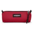 195439953611-EASTPAK Benchmark - Trousse 1 compartiment - scarlet red - 6 x 20,5 x 7,5 cm--0