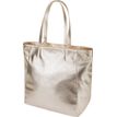 3664447198217-Oberthur Liva - Sac cabas - doré-P_405223210_1-0
