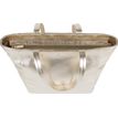 3664447198217-Oberthur Liva - Sac cabas - doré-P_405223210_3-2