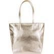 3664447198217-Oberthur Liva - Sac cabas - doré-P_405223210_4-3