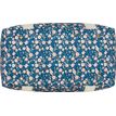 3664447198118-Oberthur Almada - Sac Week-End - fleurs-P_405223212_4-3