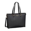 3135257844224-Saint-Martin - Sac cabas pour ordinateur noir Alba _ 1 compartiment - 15,6" - Viquel-P_405223243_1-0